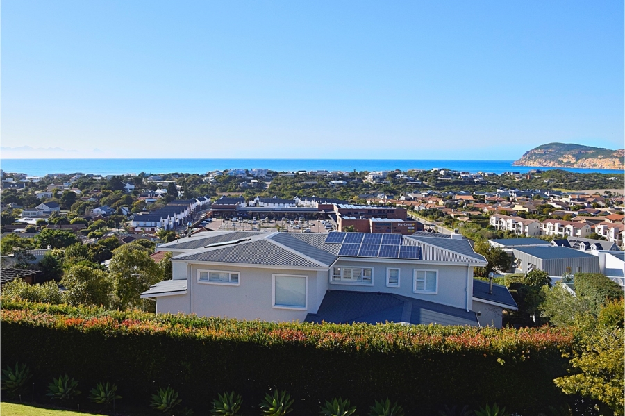 2 Bedroom Property for Sale in Whale Rock Western Cape